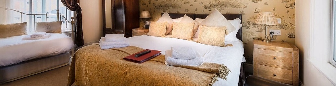 Sol House Chamonix